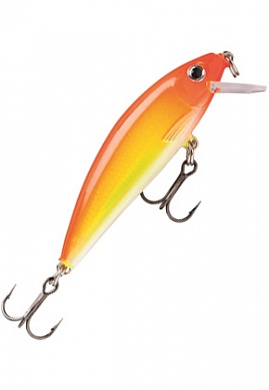������ Rapala X-Rap Countdown XRCD07-HH