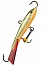 �������� RAPALA JIGGING RAP (���� �� ��������) WH3-RFSH