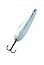 ������ Blue Fox Inkoo BFIN26-HAS