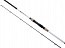 ������� ������������ Shimano YASEI CASTING H PIKE