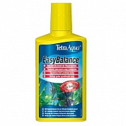     Tetra EasyBalance 500 
