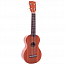 ������� ������� Mahalo MJ1TBR Transparent Brown