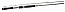 �������� Black Hole PRO TEAM 722M  2,18� 6-22�