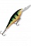 ������ Rapala Shad Rap SR07-P
