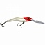 ������ Rapala TAIL DANCER TD05-RH
