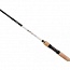 ������� ������������ Shimano YASEI AX SPINNING DROPSHOT 270