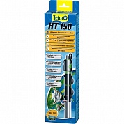  Tetratec HT-150