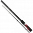 ������� ������������ Shimano AERNOS SPINNING EVA 240 3-15G