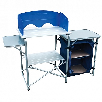 �������� �������� ����� Tramp TRF-021