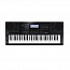���������� Casio CTK-7200