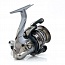 ������� Shimano RARENIUM CI4+ 1000 FB