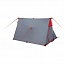 ����������� ������� Tramp Sputnik