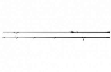  Shimano Carp Tribal TX-5 12-325 Starter Guide 50mm