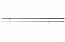 ������� Shimano Carp Tribal TX-5 12-325 Starter Guide 50mm