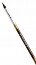 ������� ��������������� Shimano VENGEANCE AX TE 2-700