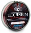 ����� Shimano Technium Match Line 150� 0,14�� 2,45��