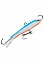 �������� RAPALA JIGGING RAP W05-BSR