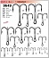 ������ ���������� VMC 9649 BZ � 12 (10)