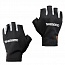 �������� Shimano MS Sun Shade Glove5 Short GL-008N ������ ������� XL