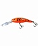 ������ Rapala TAIL DANCER DEEP TDD07-OCW
