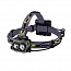 �������� ������ Fenix HP40H