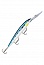 ������ Rapala Downdeep Husky Jerk DHJ12-BSRD