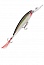 ������ Rapala X-RAP DEEP XRD10-S