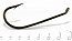 ������ ���������� VMC 9280 BZ � 10 (10)