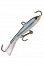 �������� RAPALA JIGGING RAP W05-PSH