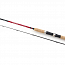 ������� Shimano CATANA DX SPINNING 240 M SUPER SENSITIVE