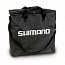 ����� Shimano SUPER ULTEGRA NET DOUBLE
