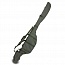 ����� ��� ������� 2+2 Shimano COMPACT ROD SLEEVE