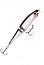 ������ Rapala BX Swimmer BXS12-S