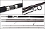 ������� Shimano ANTARES STC SPINNING 270 H