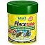 Tetra PlecoTablets 66�� 120 ��������