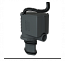 ����� JUWEL ECCOFLOW 500