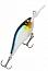 ������ Rapala MAX RAP FAT SHAD FB