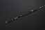 ������� ������������ Black Hole JUNIOR  602L 5-15�