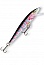 ������ Rapala Floating Original F09-RT