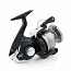 ������� Shimano SPHEROS 20000 SW