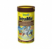 TetraMin 500 