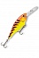 ������ Rapala Shad Rap SR09-HT