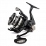 ������� Shimano ARC AERO CI4+ 4000