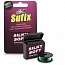 ����� Sufix Silky Soft Green 20� 12��