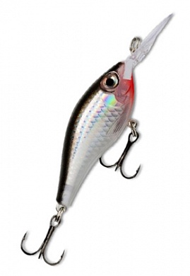 ������ Rapala MAX RAP FAT SHAD FS