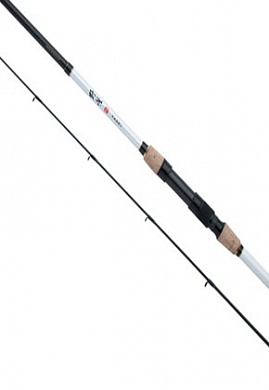 ������� ������������ Shimano YASEI AX SPINNING DROPSHOT 240