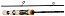 �������� Black Hole THE ONE 190 0,5-5�
