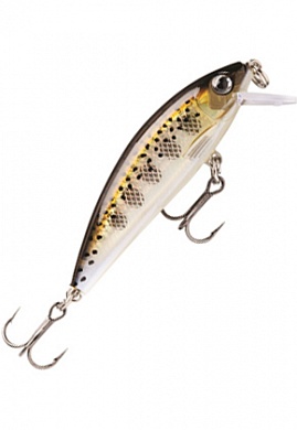 ������ Rapala X-Rap Countdown XRCD07-MD