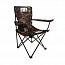 �������� ���� Adrenalin Republic Mac Tag Jr. Camo