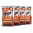 ������ Dynamite Baits 900 ��. Swim Stim 8 ��. ������� �����
